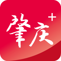 乐渔首页活动预告：即将举办的钓鱼比赛时间表
