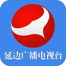 华体会体育的优势：参与各类运动的积极影响