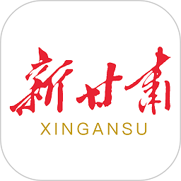 问鼎官方平台与其他平台比较：优缺点一览