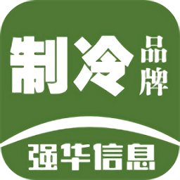 乐渔首页活动预告：即将举办的钓鱼比赛时间表