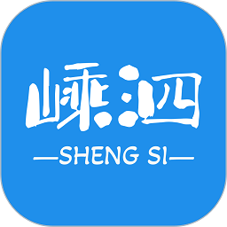 参与球友会平台，开启你的篮球社交生活